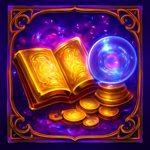 777c APK install screen