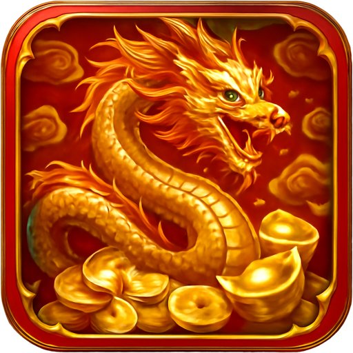 777c APK file screen