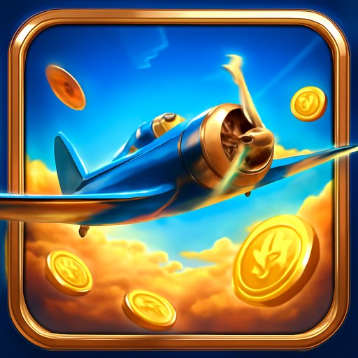 777c APK installation screen