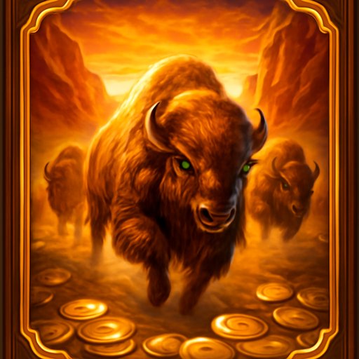777c সাপোর্ট ডেস্কের স্ক্রিন